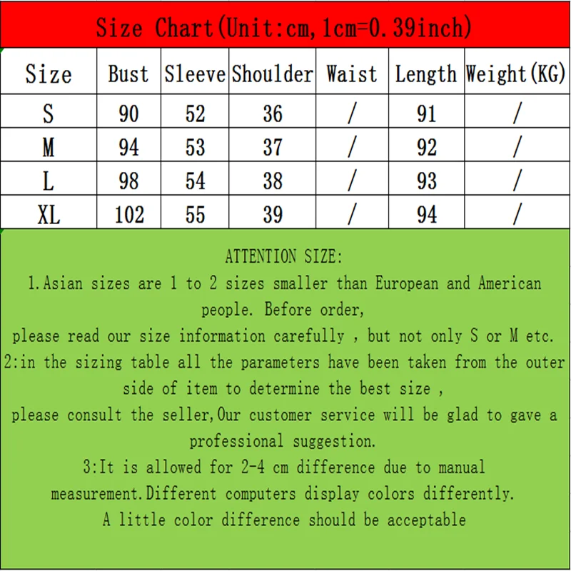 

Real Fur Coat Female Winter Natural Fox Fur Collar Jacket Women 2021 Korean Vintage Sheep Shearing Jacket Top Hiver 19602