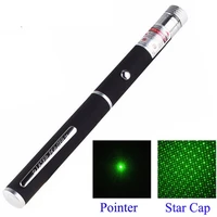 celestron powerful 5mw 532nm green laser pointer 500m laser pen professional lazer pointer for telescope