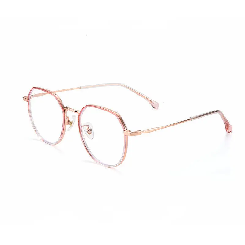 

Очки для чтения унисекс светильник компьютерные очки с защитой от сисветильник, очки для дальнозоркости для мужчин и женщин, очки для дальн...