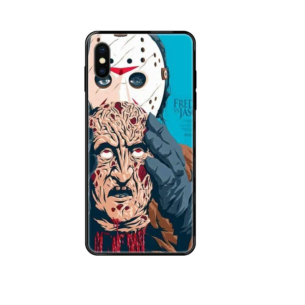 Черный мягкий чехол для телефона из ТПУ Samsung Galaxy Note 4 8 9 10 20 Plus Pro Ultra J6 J7 J8 M30s M80s 2017 2018