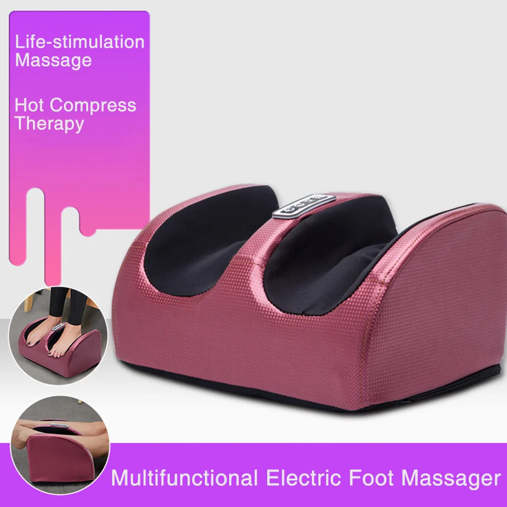 

Personal Care Appliances