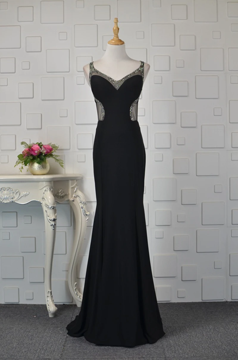 YY01 Churlya Wurfel purple prom dresses mermaid halter sleeveless long dresses evening dresses women vestidos largos de fiesta