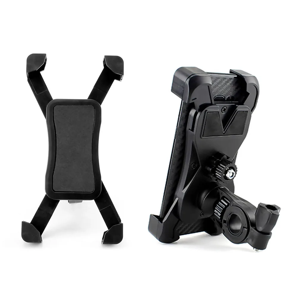 

Interior Accessories