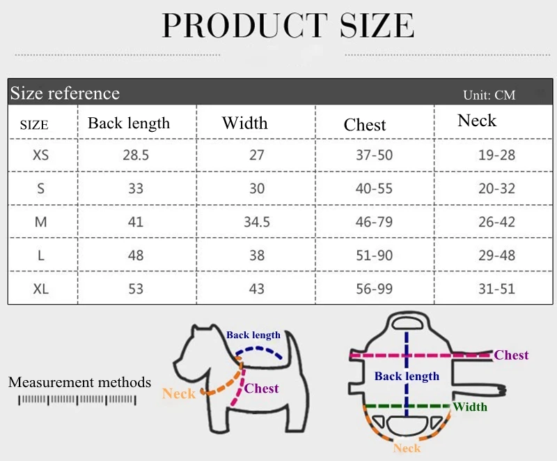 Тактический Жилет для собак облегченная модульная система переноски снаряжения