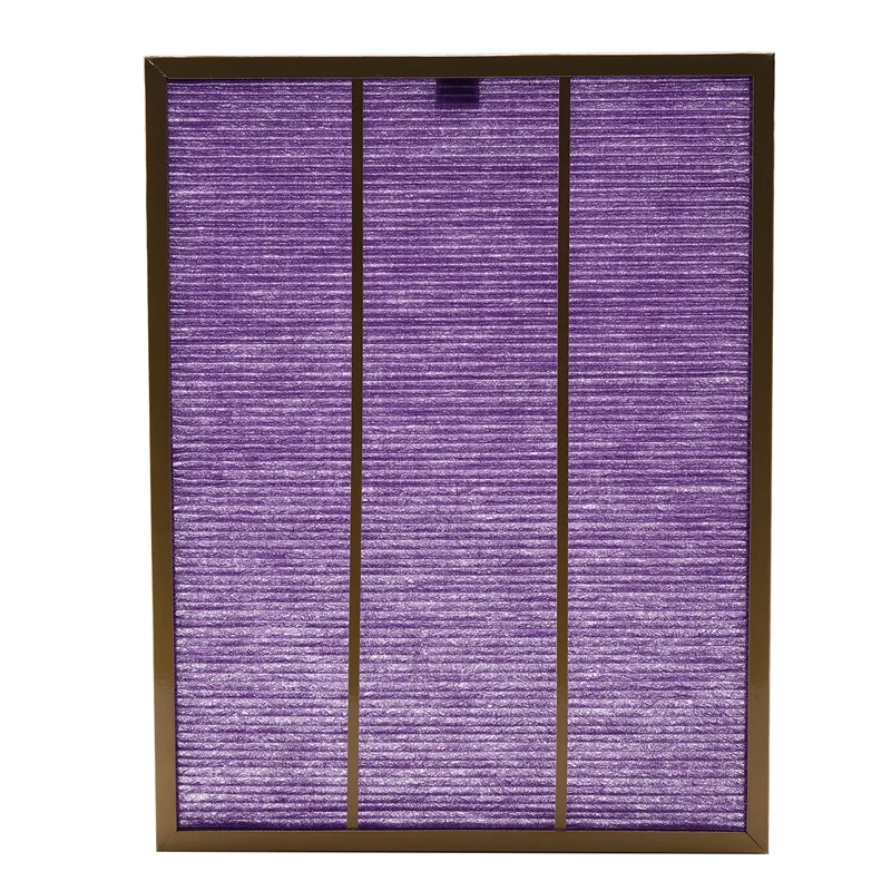 Лидер продаж! Запчасти для очистителя воздуха AC4141 сменный воздушный фильтр Philips