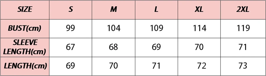 

2020Halloween Women's Top Pumpkin Pattern Printed Round Neck Long Sleeve Sweatshirt Pullover Graphic Hoodie Harajuku Casual