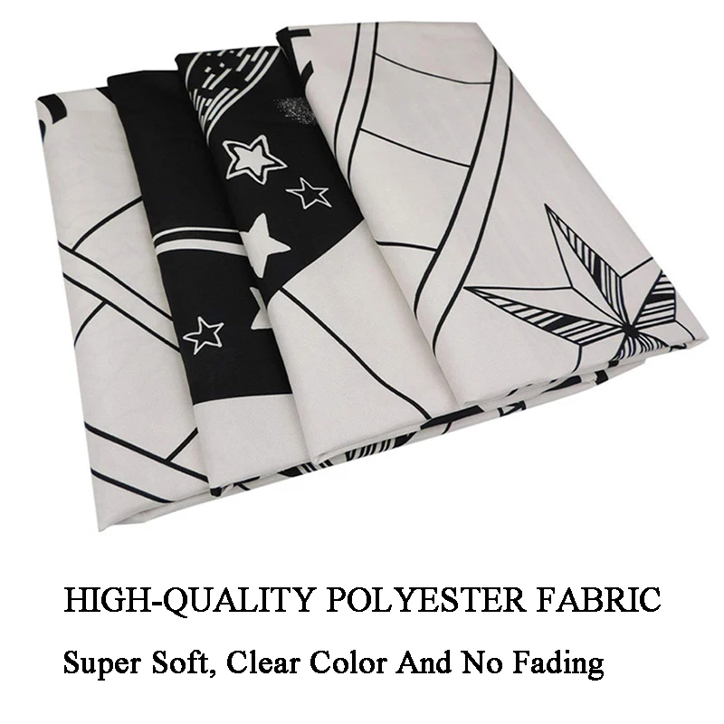 

Wall Hanging Sun Moon Wall Tapestry India Witchcraft Tarot Tapestry Wall Carpet Psychedelic Witchcraft Wall Cloth Tapestry