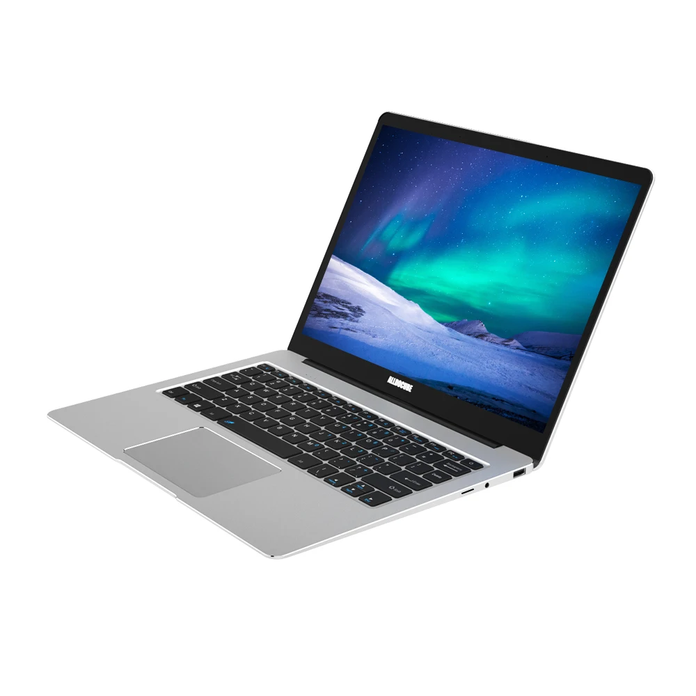 Alldocube KBook Lite 13 5 дюймов intel Apollo Lake N3350 Windows 10 четырехъядерный планшет 4 Гб RAM 128 SSD 3000*2000