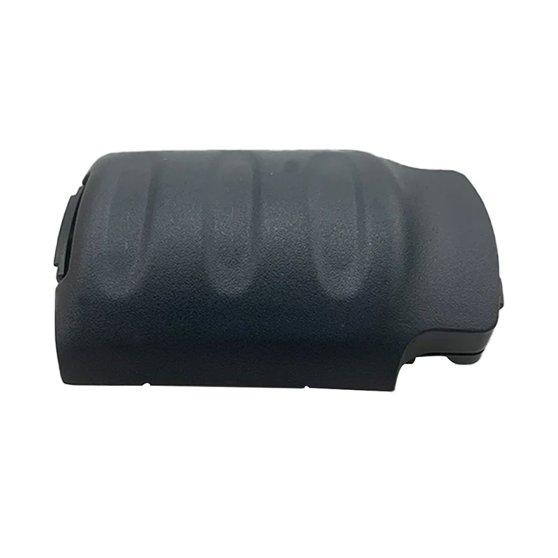 Портативный принтер 7600-BTEC со сканером штрих-кода и аккумулятором для мобильного