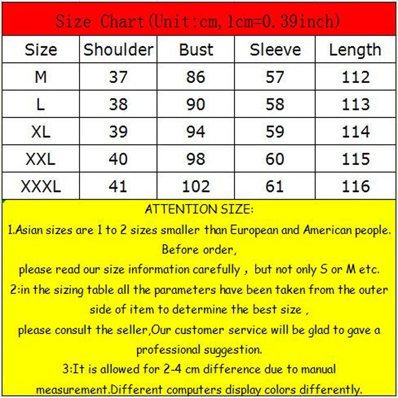

Real Genuine Leather Jacket Spring Autumn Coat Women Clothes 2020 Korean Vintage Sheepskin Coat Streetwear Women Tops ZT3655