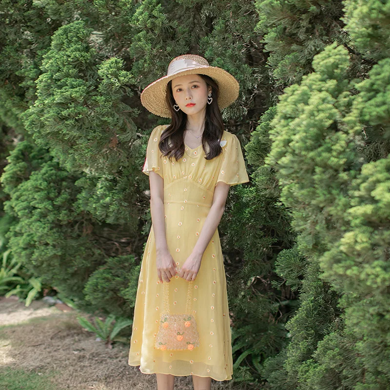 

CMAZ Dresses For Women