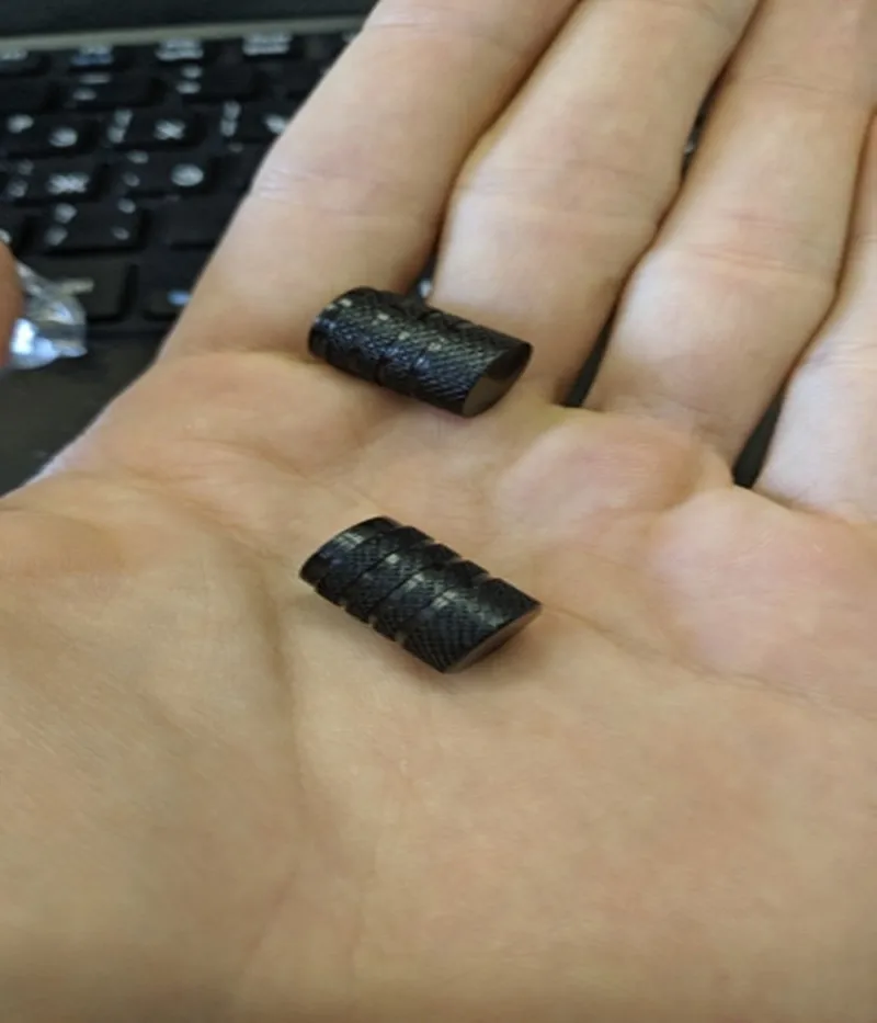 1 шт. покрытая шиной для велосипеда автомобиля мотоцикла грузовика универсальная