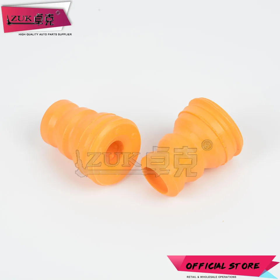 Передний резиновый амортизатор для HONDA CIVIC 2006 2011 FA1 FD1 FD2 51722 SNA 905 51722SNA905|Детали