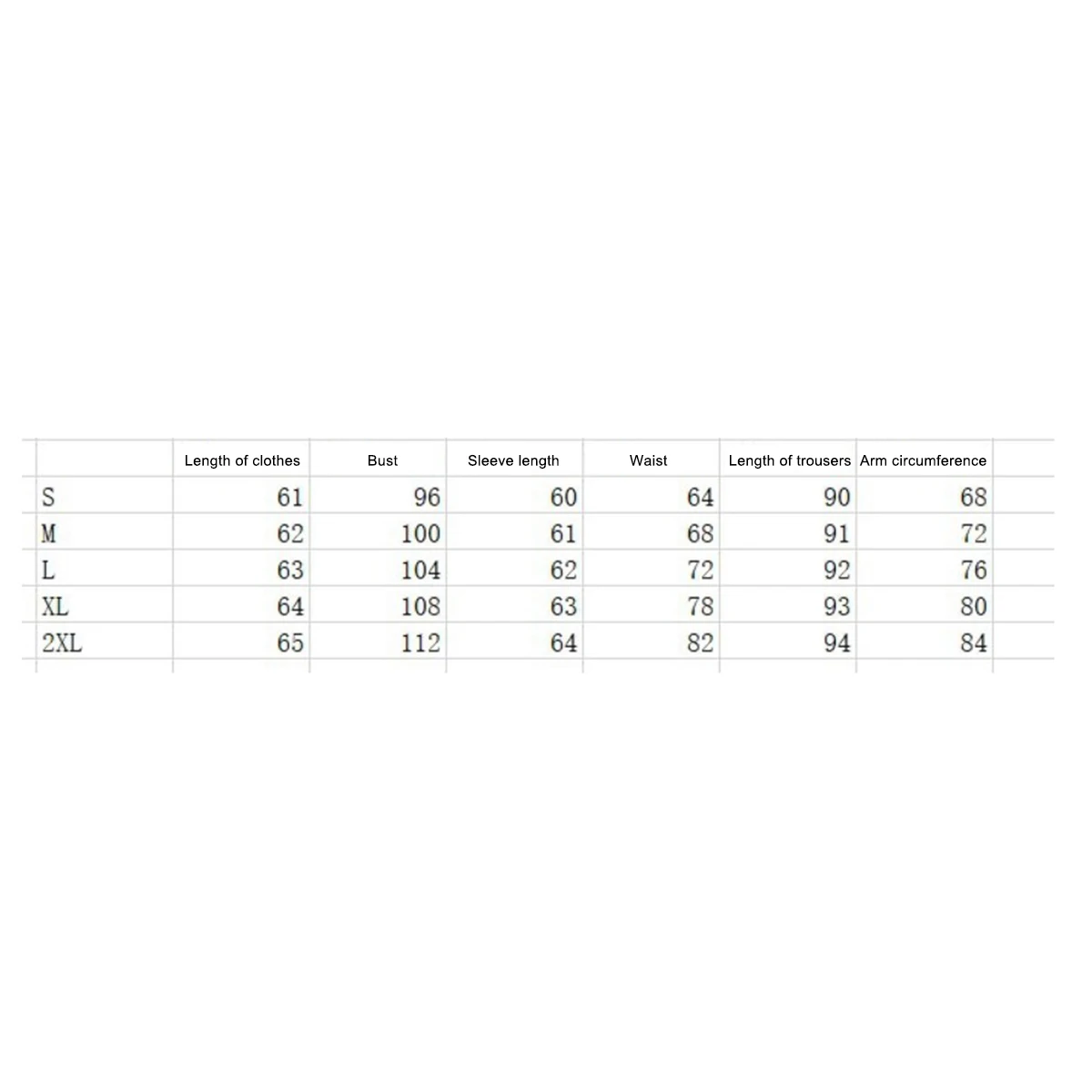 

Women's Suit Screw Loose Top Stand Collar Long Sleeve Shirt Pocket Pants with Lace Up Hem