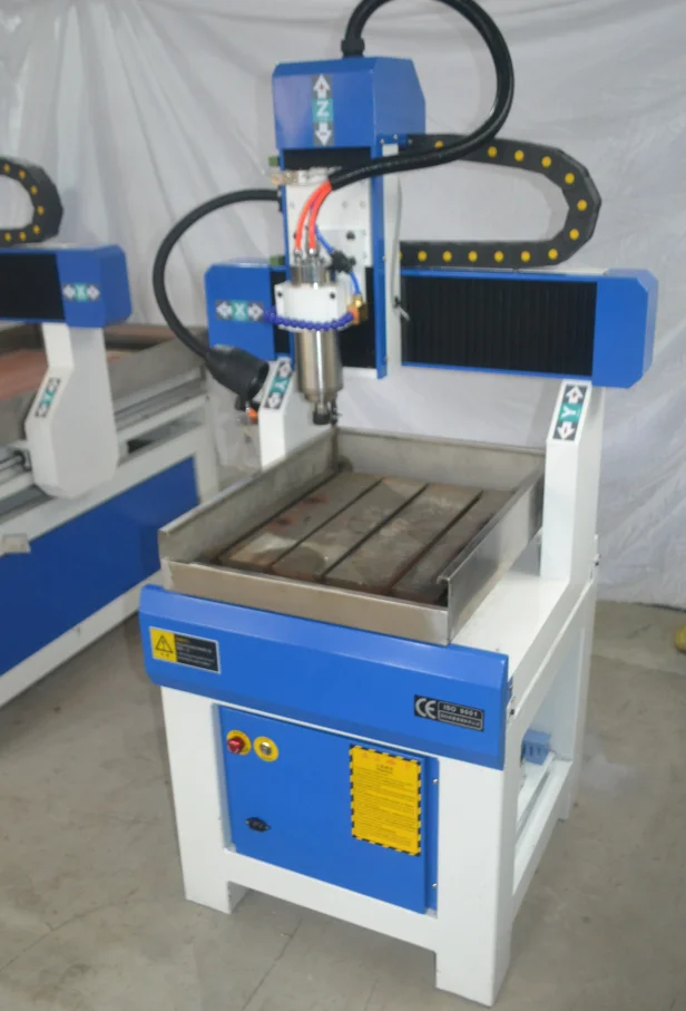 4040 мини 3D шаблоны для резьбы по дереву фрезерный станок с ЧПУ дерева акрила |