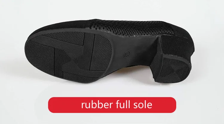 Тканевые Туфли оксфорды на каблуке 5 см для женщин и девочек кожаные кроссовки