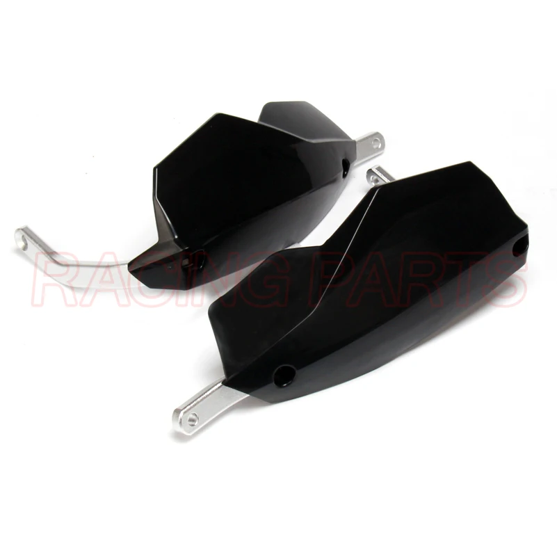 Мотоцикл 22 мм 28 защита для рук Защита протектор KTM SX SXF EXC F XCW KLX KXF YZ YZF CR CRF РМЗ Байк MX