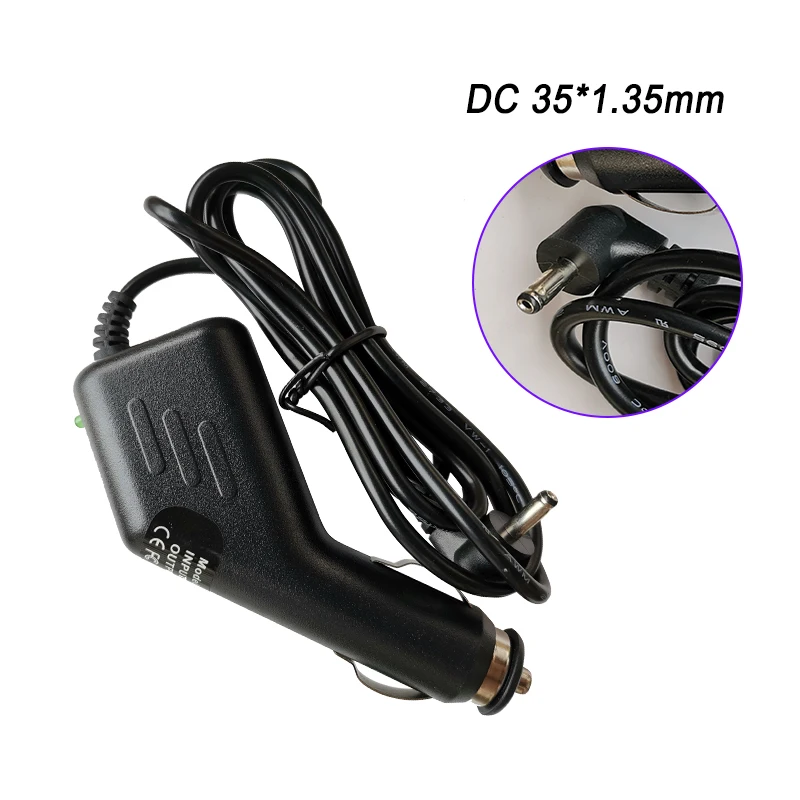 Комплект антенны GOBOOST усилитель мобильного сигнала для использования в