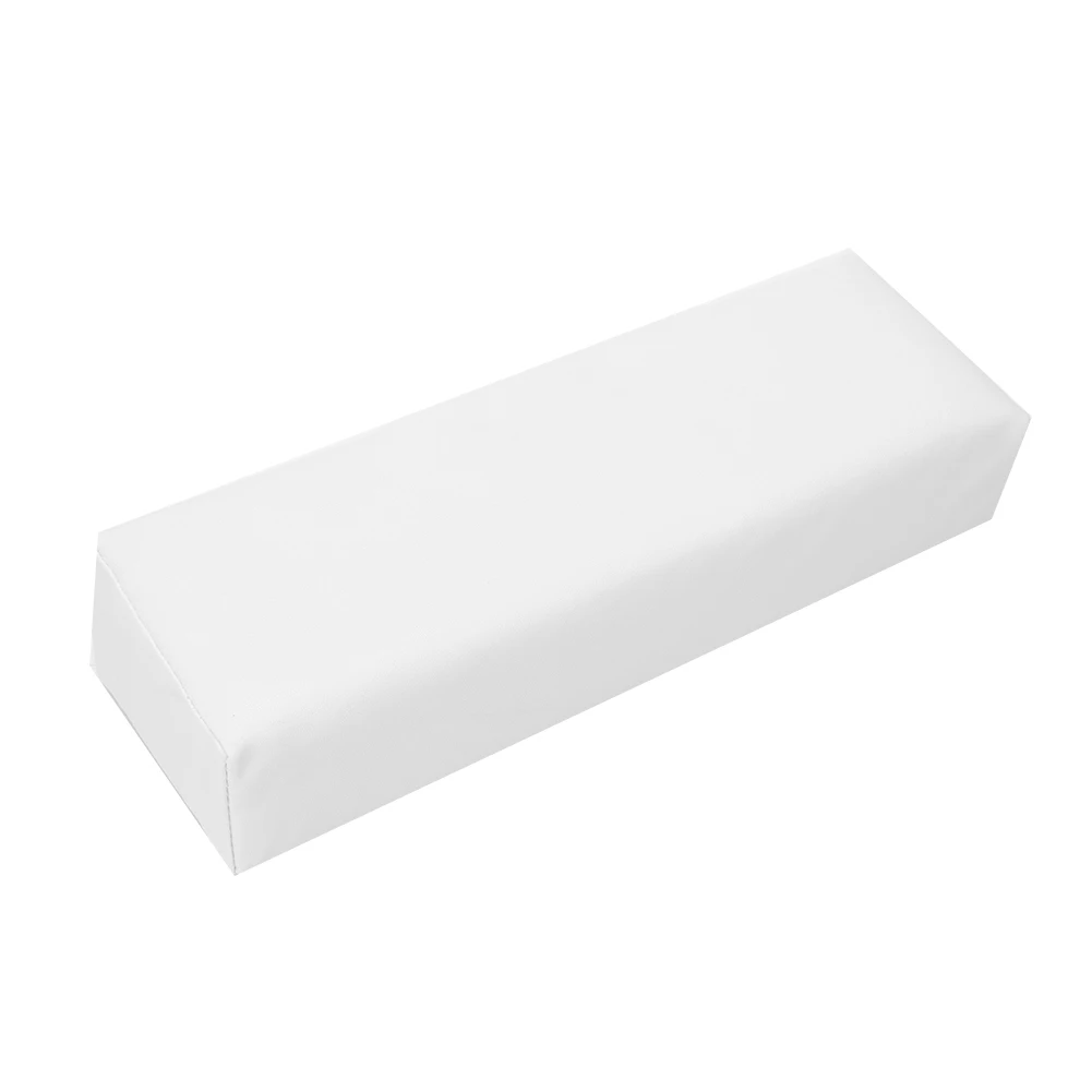 

Nail Art Hand Pillow Beauty Salon Soft Hand Arm Rest Holder Cushion Manicure Tool