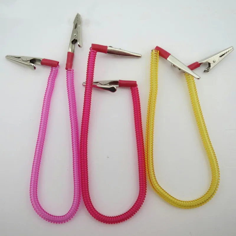 1 шт. держатель для салфеток стоматологических материалов|Отбеливание зубов| |