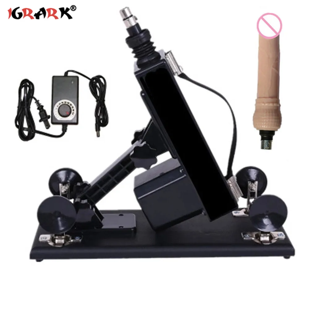 Ковельдегі жезөкшенің суреті