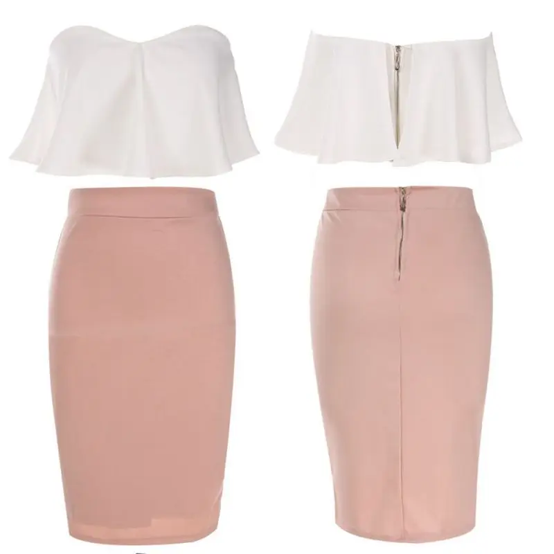 Горячее поступление 2019 летнее Сексуальное Женское Платье женское платье без