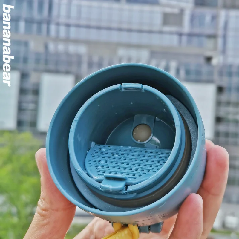 Instagram чистая красная спортивная чашка Мужская веревка скраб трендовая Женская