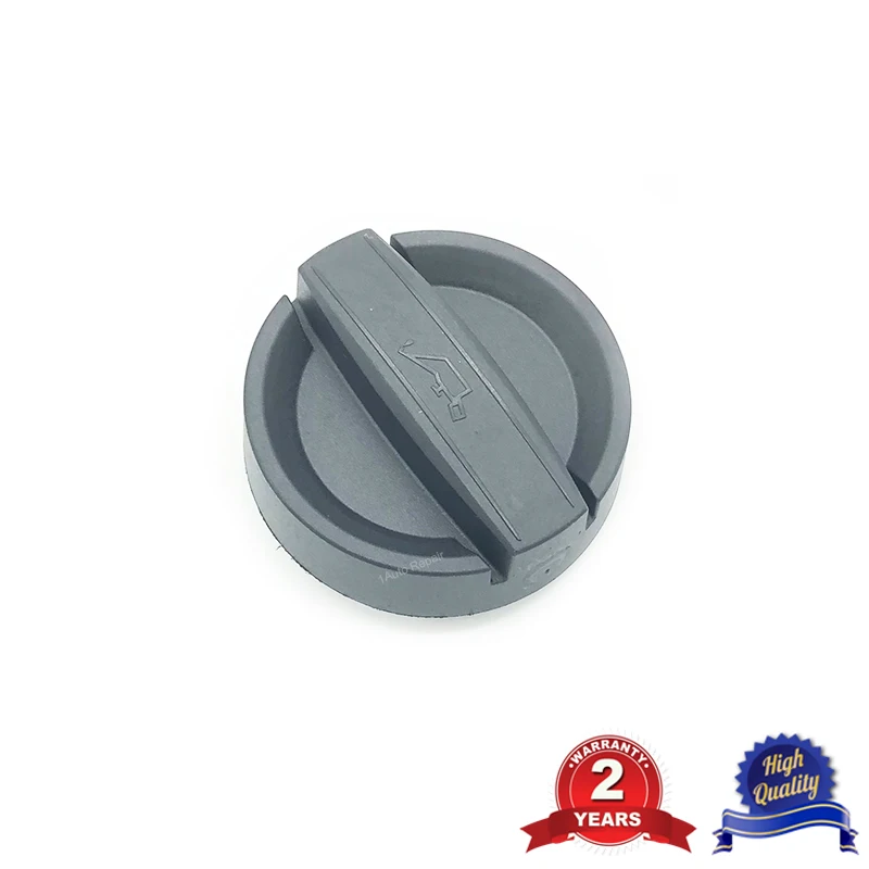 Крышка наполнителя масла двигателя 11128655331 для BMW E60 E82 E88 E90 E91 E92 E93 X3 X5 X6 Z4 328i