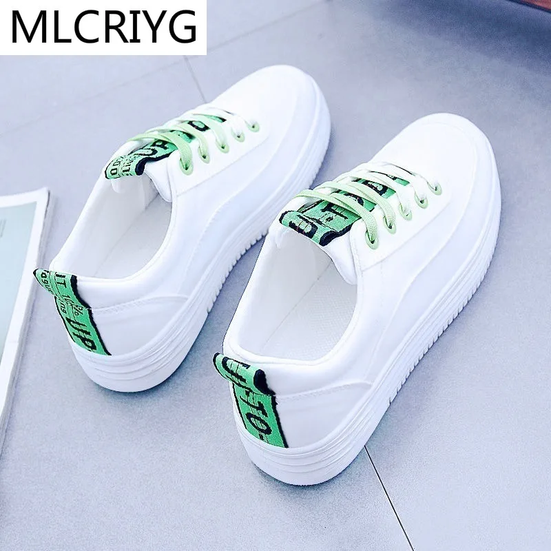 

2021 удобная женская Повседневная дышащая обувь с внутренним каблуком, женская обувь последней коллекции женские туфли на осень женские боти...