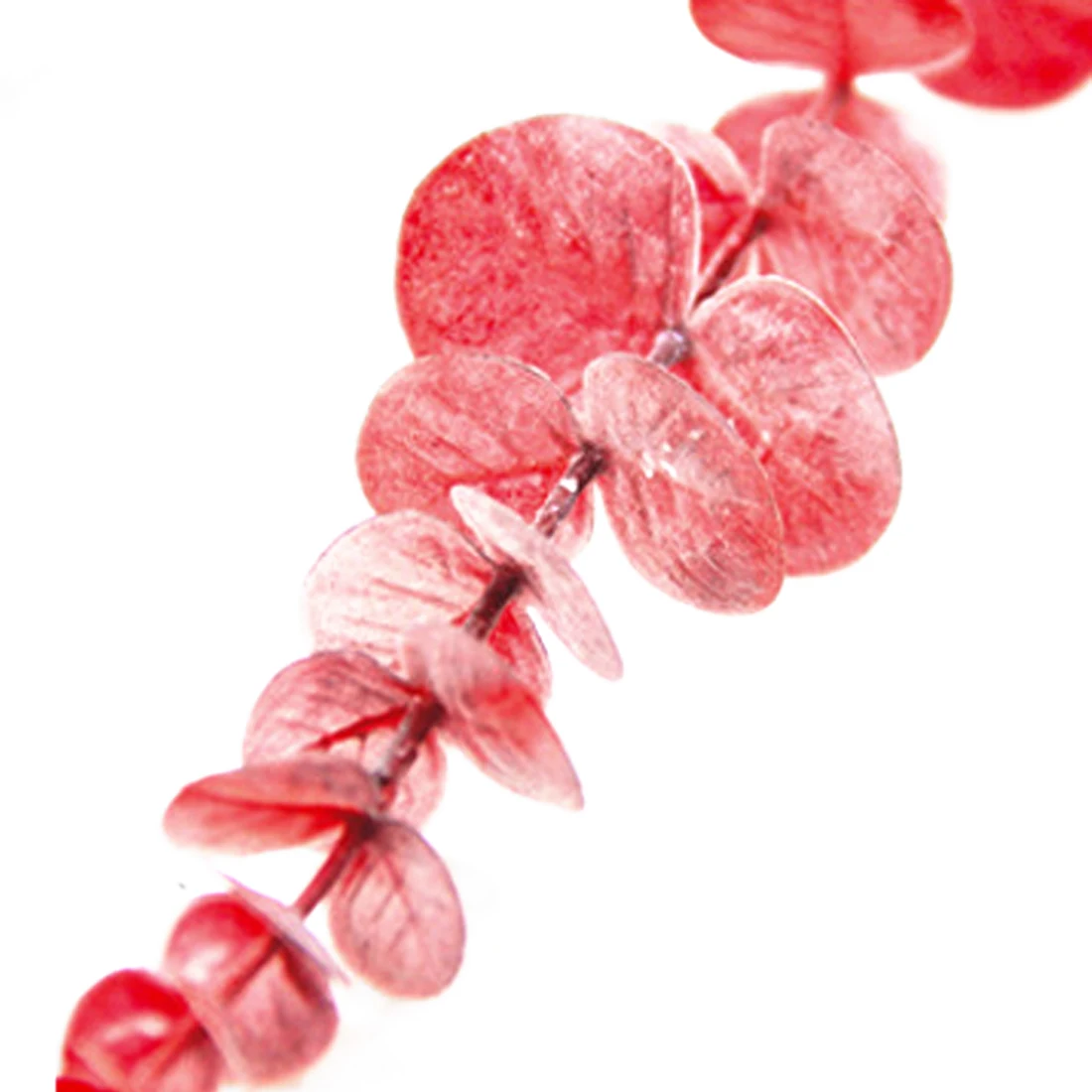 1 шт. свадебное украшение имитация растения искусственный цветок для дома один