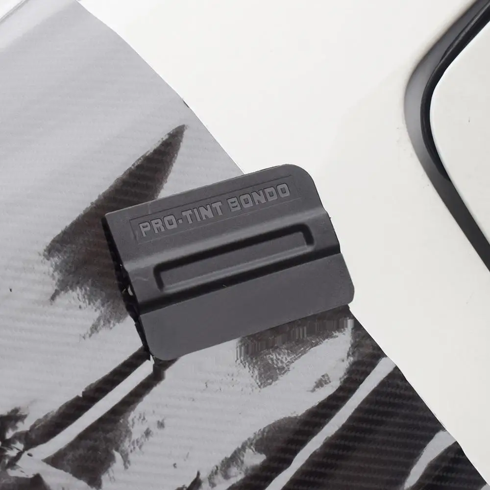 10 шт. магнитный скребок для окон автомобиля 10A19|Ремонт окон| |