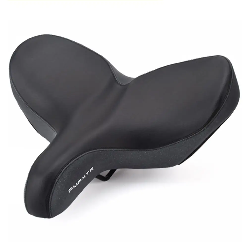 Mounchain электрическое седло для велосипеда тип бабочки велосипедная подушка