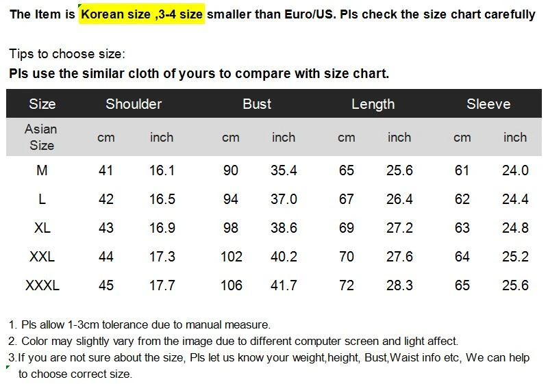 Мужская приталенная рубашка в стиле барокко черная или белая Повседневная с