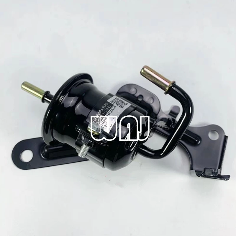 

WAJ Fuel Filter 23300-50150 Fits FOR LEXUS LX Series URJ201
