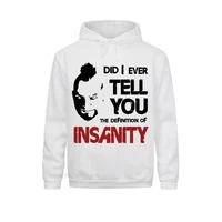 insanity vaas montenegro far cry hoodie game john seed hope county cross crazy men hooded pullover man long sleeve clothes
