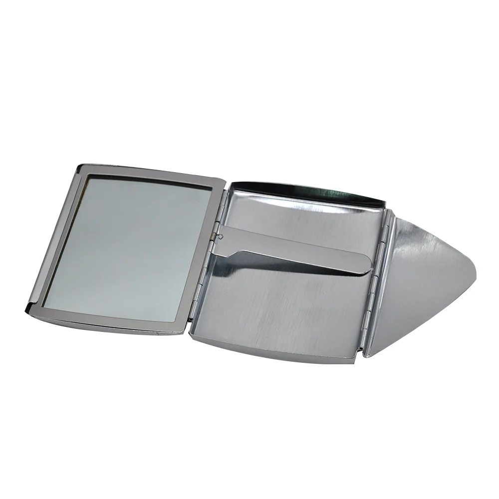 HORNET Портативный чехол для сигарет Высокое качество обычные табачные коробки