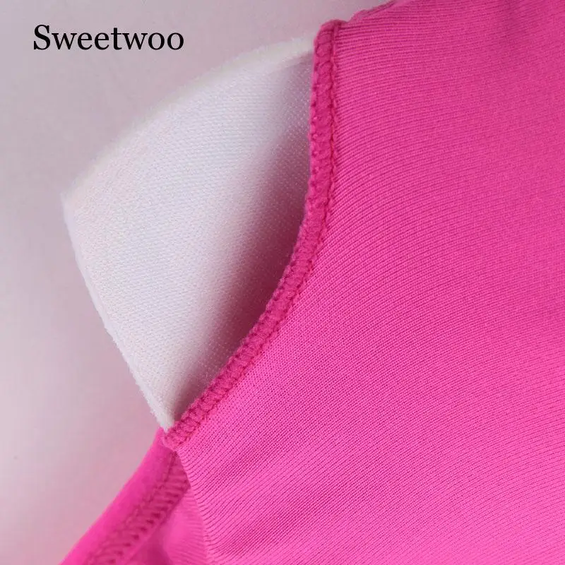 Профессиональный уровень 4 эластичные спортивные бюстгальтеры ударопрочный