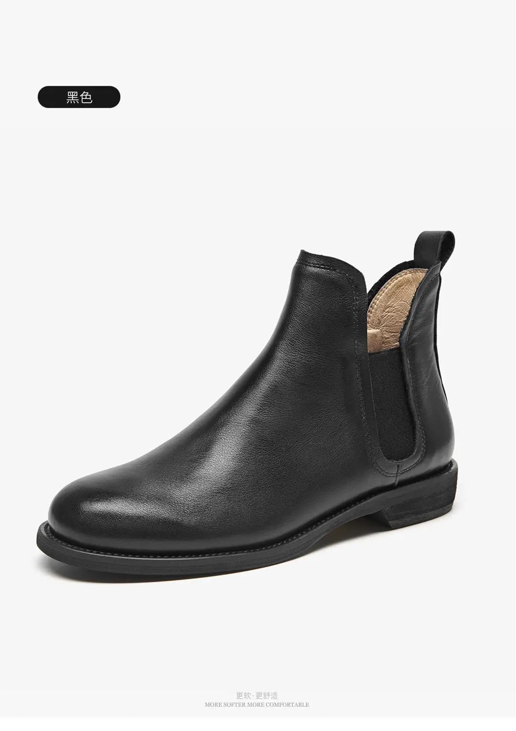 Женские ботинки новинка 2019 модная женская обувь ботильоны с жемчугом Лидер