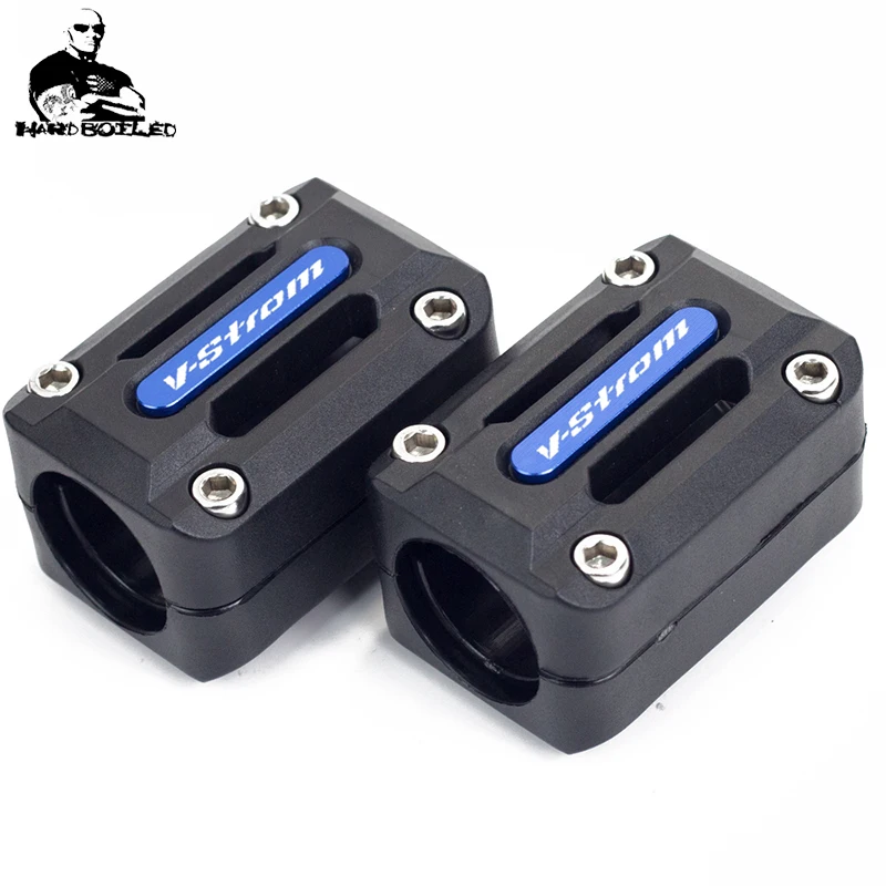 2 шт. декоративные бамперы для защиты двигателя | Автомобили и мотоциклы