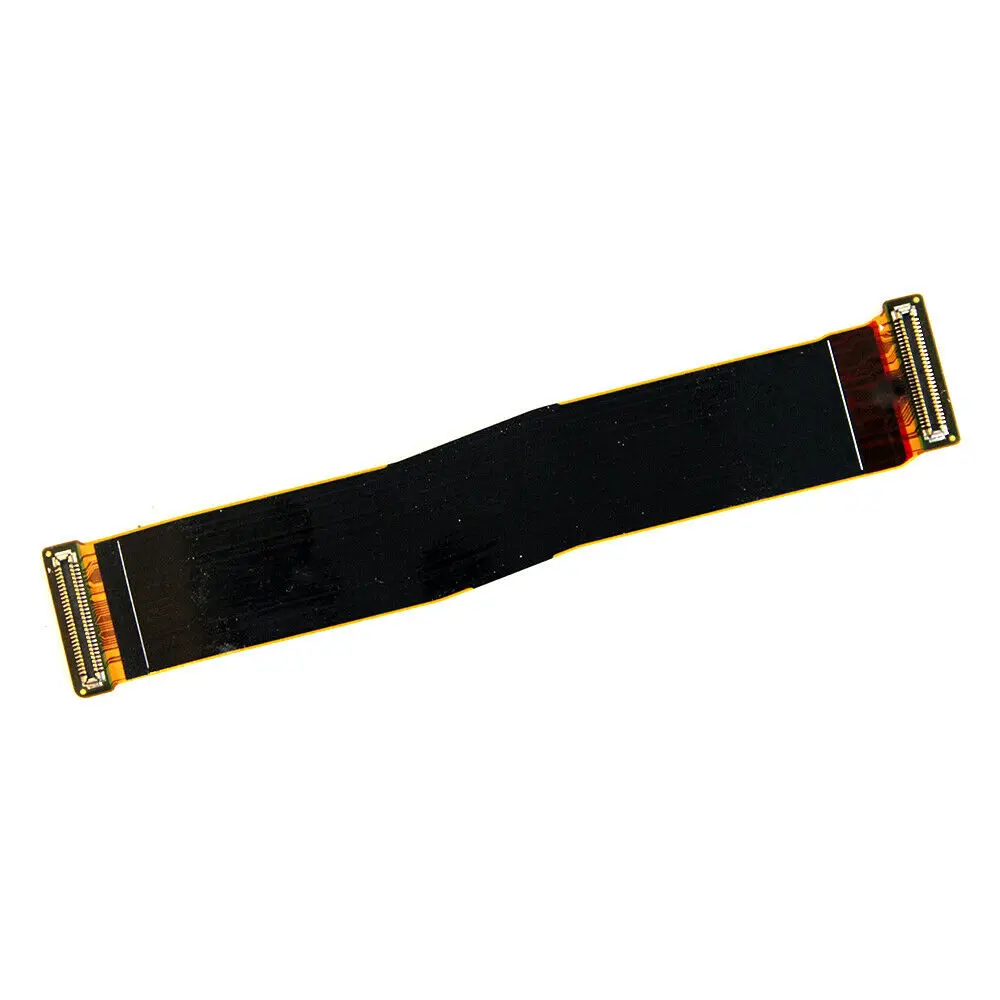 

NEW LCD Flex Cable Connector For Samsung Galaxy NOTE 10 SM N970U N9700