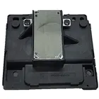 Печатающая головка для Epson XP100 XP202 XP102 XP212 XP201 XP101 XP103 XP211 XP214 XP200 SX440 SX445 ME560W ME535W печатающая головка для принтера
