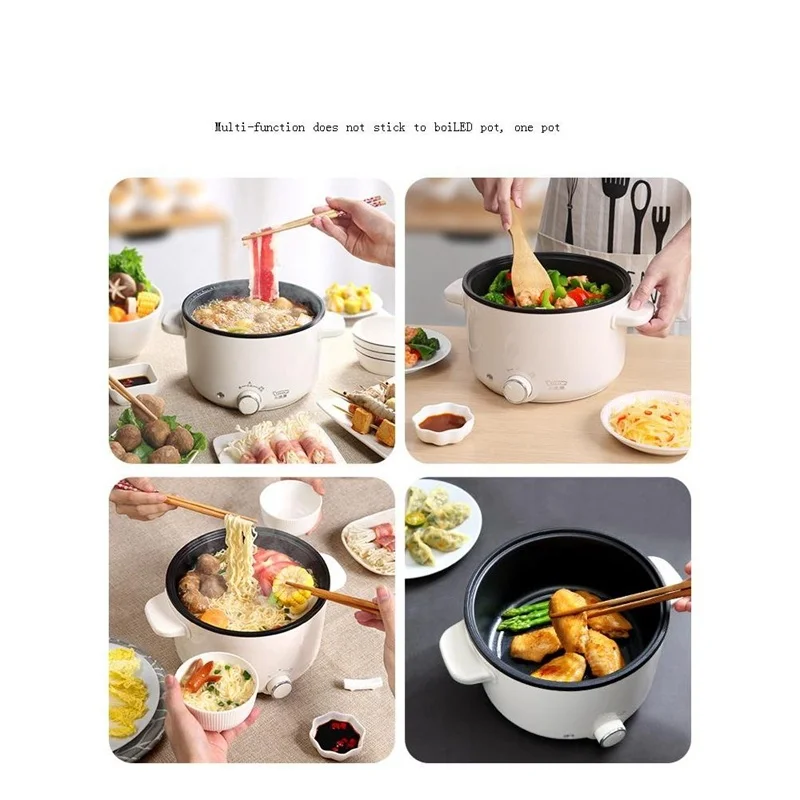 appareil cuisine electrical kitchen appliance for aparato cocina commercial equipment kitchen appliance electric skillet free global shipping