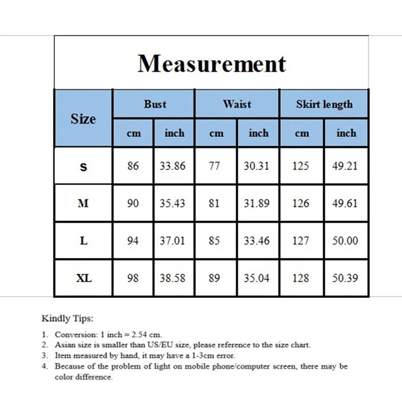 Женское средневековое винтажное платье с открытой спиной и капюшоном Archer Hunter