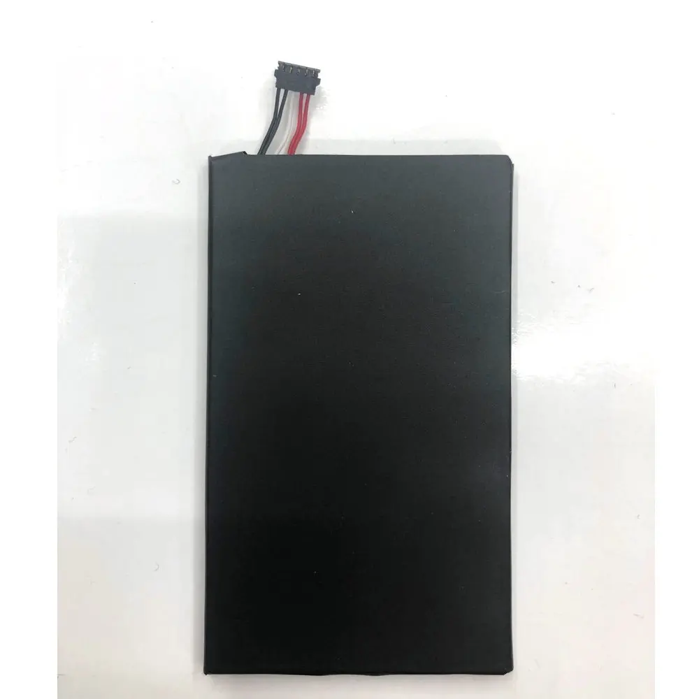 3.8V 2010mah 7.63wh Original battery for UP140008 AE3548800 Foxconn InFocus M2 Mobile Phone Batterie+TOOLS | Мобильные телефоны и