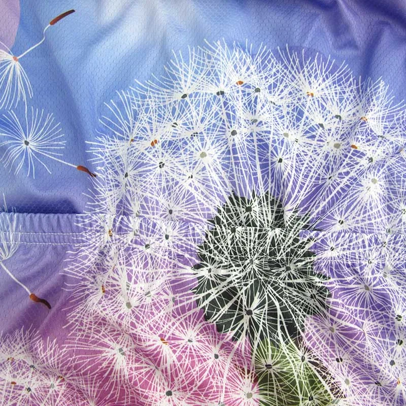 Футболка мужская с коротким рукавом для велоспорта 658 | Спорт и развлечения