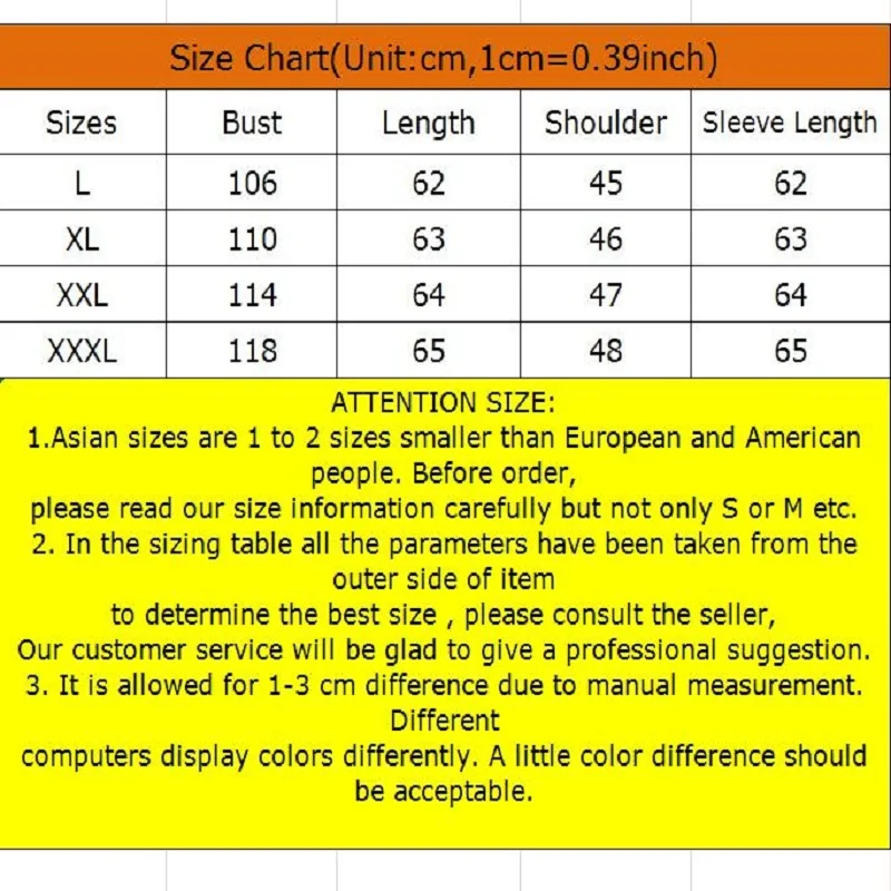 

2020 New Genuine Leather Jacket Men Real Goatskin Leather Coat Vintage Motorcycle Jacket for Men Veste Cuir Homme SH-1933 KJ4462