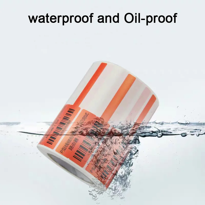 Самоклеящиеся органайзеры для кабелей 500 шт. водонепроницаемые маслостойкие