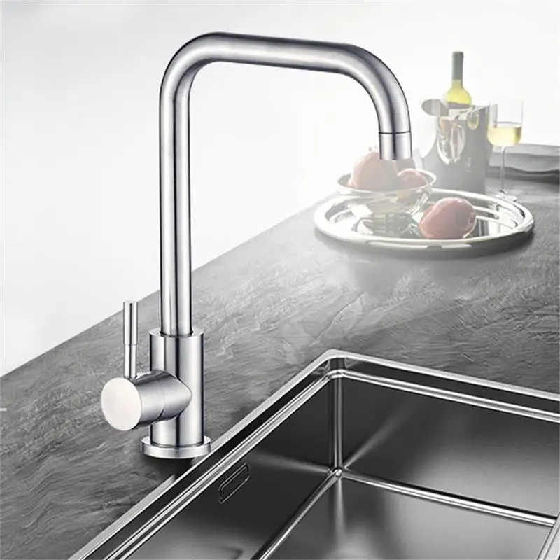 

Gourmet De Mixer Griferia Para Keuken Kraan Com Filtro Rubinetto Cucina Pia Grifo Cocina Da Cozinha Torneira Faucet Kitchen Tap