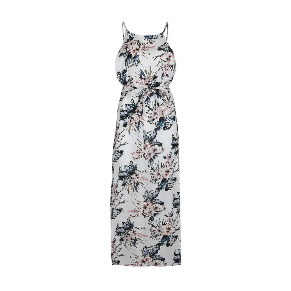 

2021 Hot Sale New Design Styele Casual Clothing Sweatwear Sweet Sexy Fashion Soft Good Fabric Women MLT239