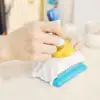 Изображение товара 2